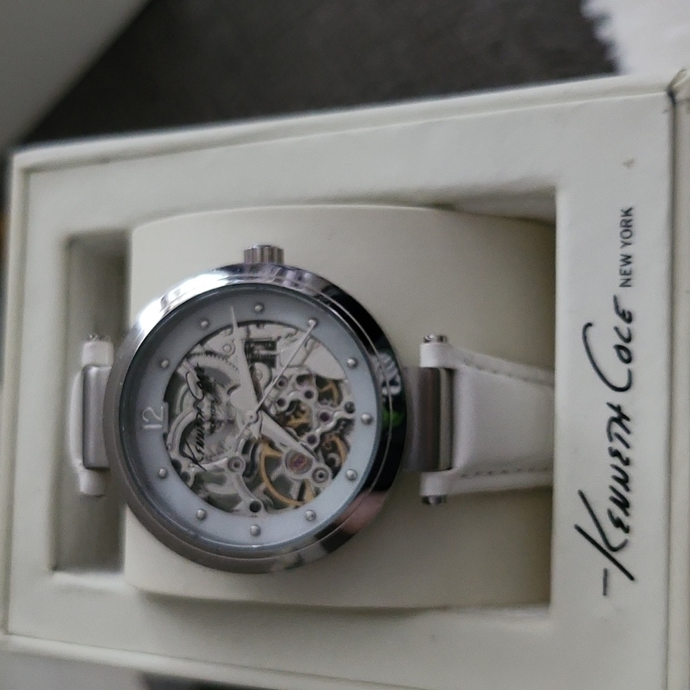 ladies watch